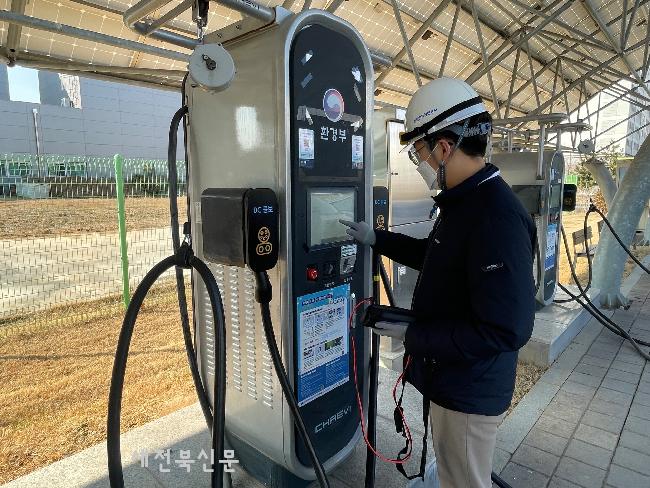 기사 대표 이미지