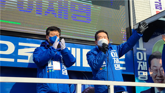 기사 대표 이미지