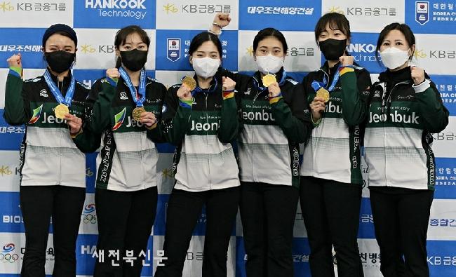 기사 대표 이미지