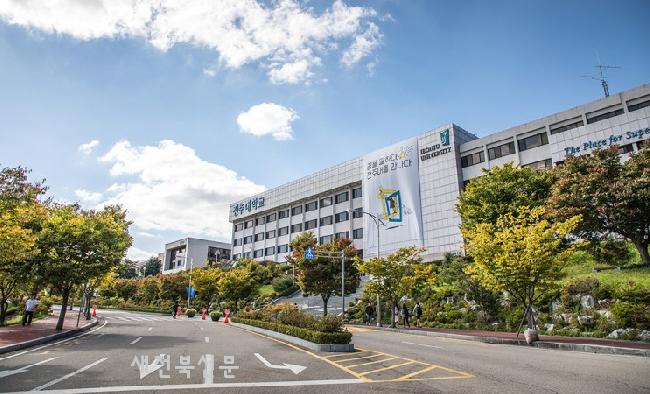 기사 대표 이미지