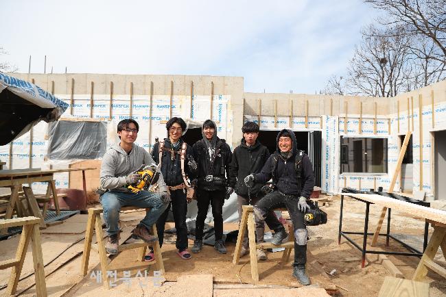 기사 대표 이미지