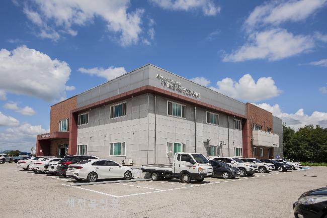 기사 대표 이미지