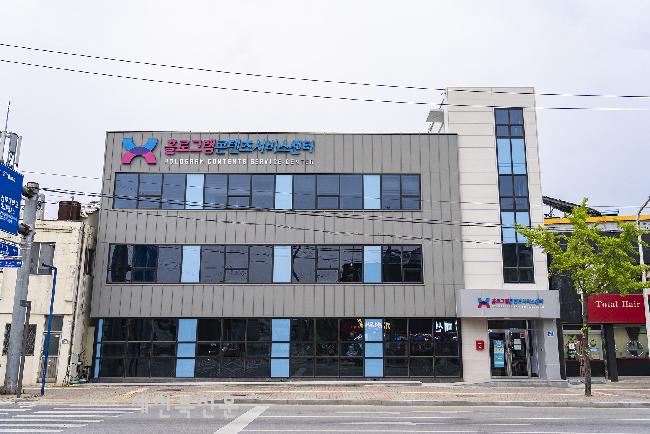 기사 대표 이미지