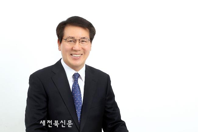 기사 대표 이미지