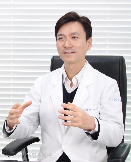 기사 대표 이미지