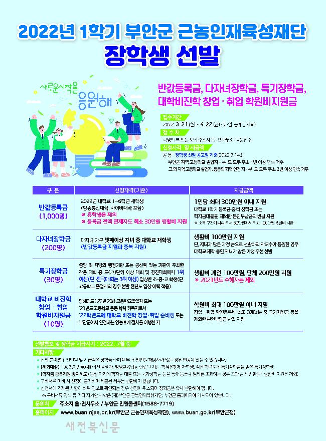 기사 대표 이미지