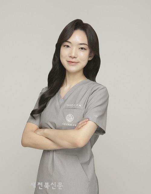 기사 대표 이미지