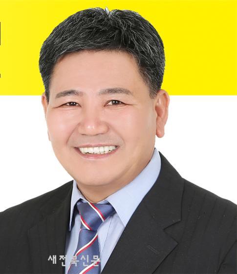 기사 대표 이미지