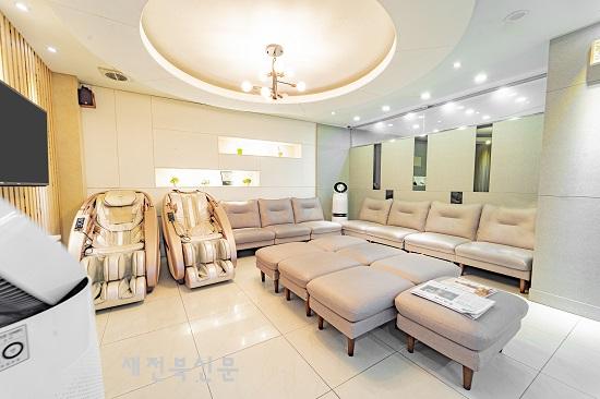 기사 대표 이미지