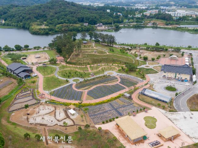 기사 대표 이미지