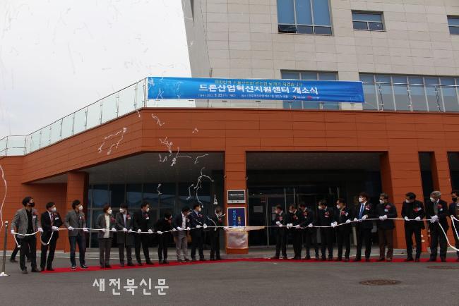 기사 대표 이미지