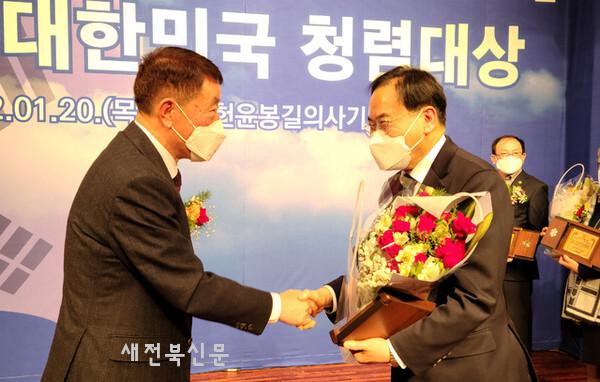 기사 대표 이미지