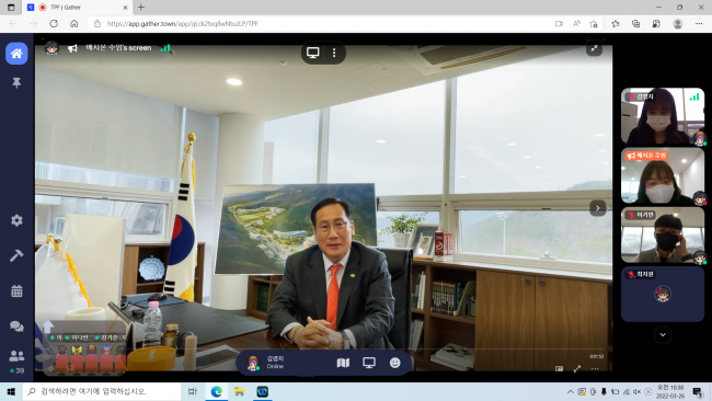 기사 대표 이미지