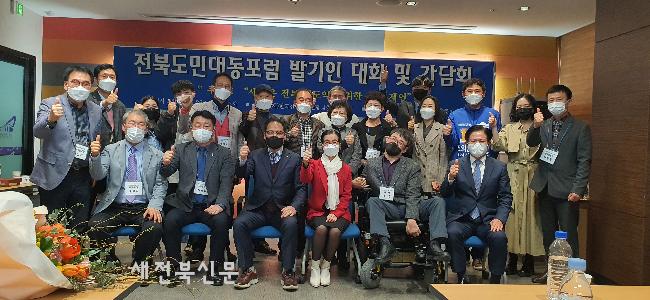 기사 대표 이미지