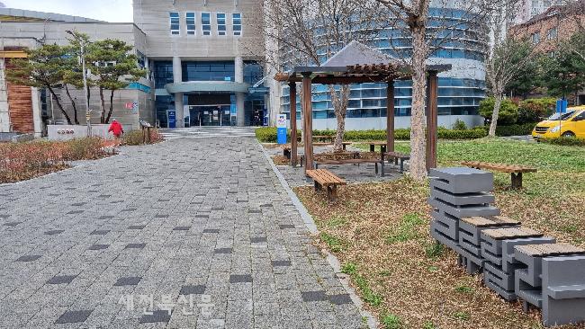 기사 대표 이미지