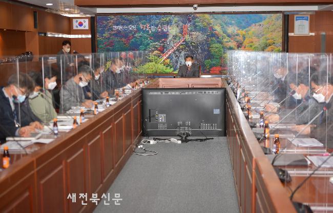 기사 대표 이미지