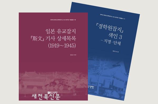 기사 대표 이미지