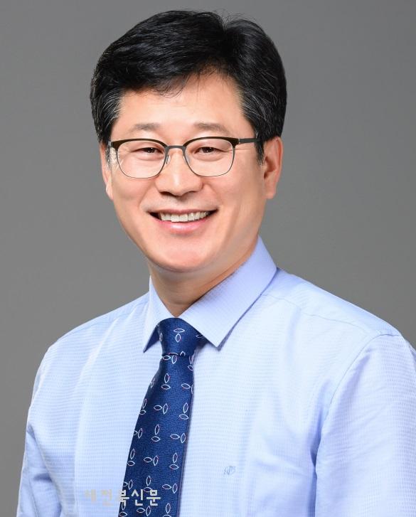 기사 대표 이미지