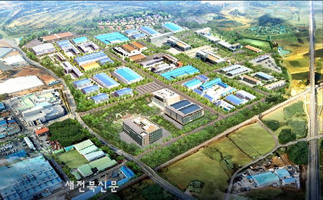 기사 대표 이미지