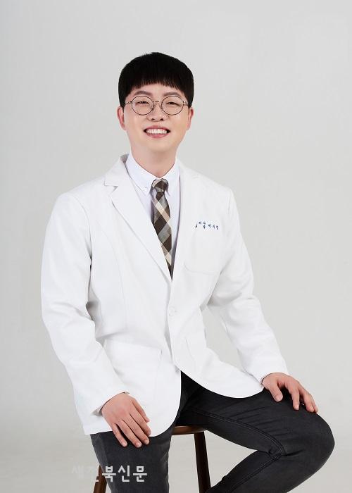 기사 대표 이미지