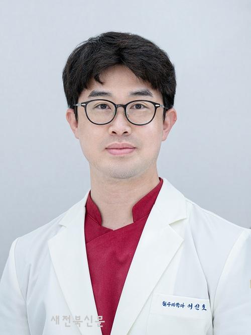 기사 대표 이미지