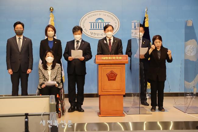 기사 대표 이미지