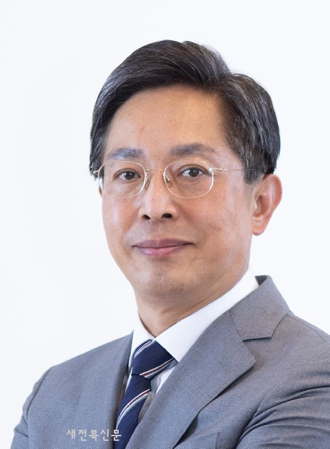 기사 대표 이미지