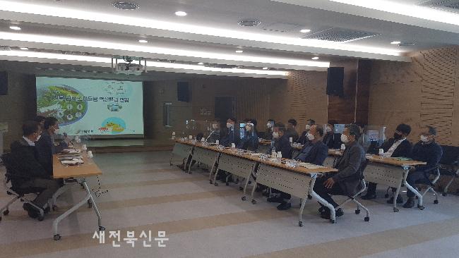 기사 대표 이미지