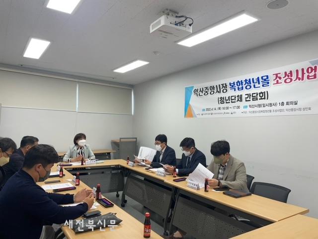 기사 대표 이미지