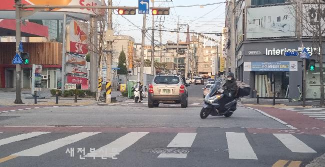 기사 대표 이미지