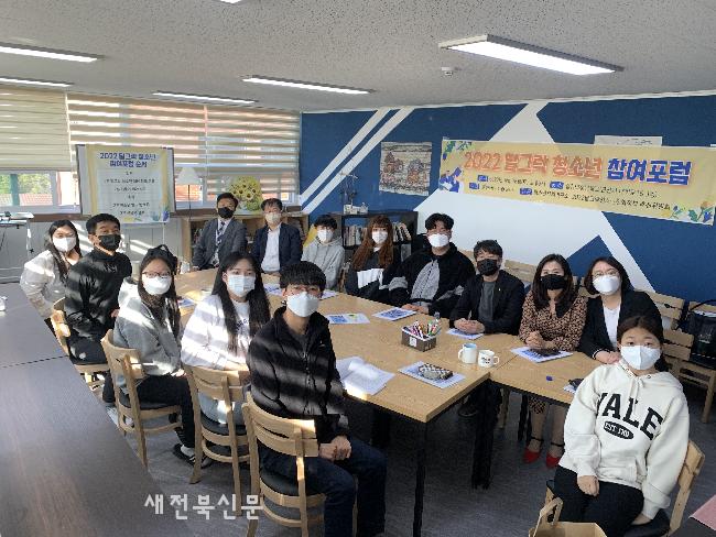 기사 대표 이미지