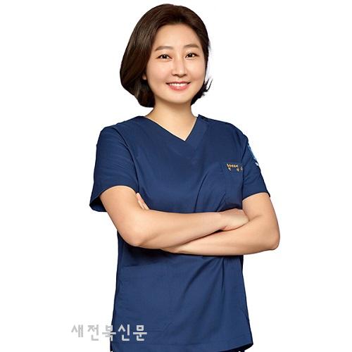 기사 대표 이미지