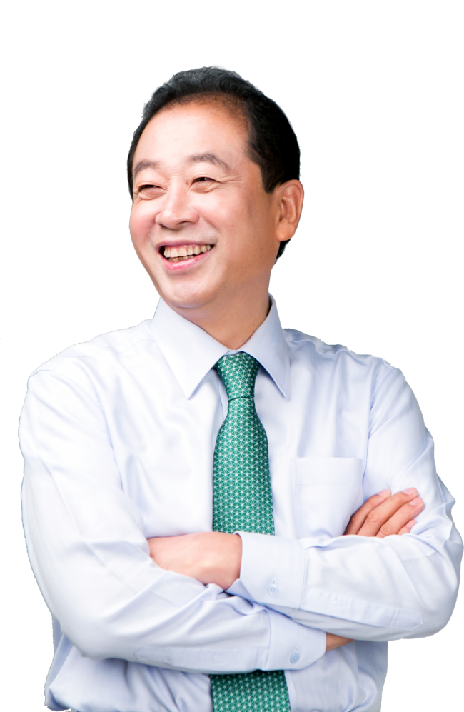 기사 대표 이미지