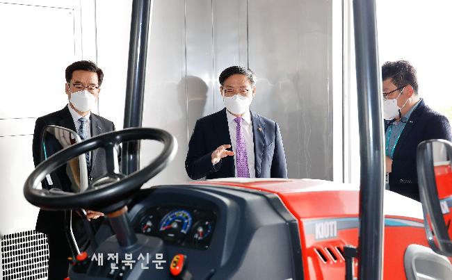 기사 대표 이미지