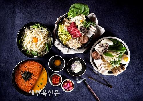 기사 대표 이미지