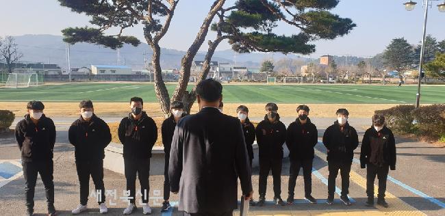 기사 대표 이미지