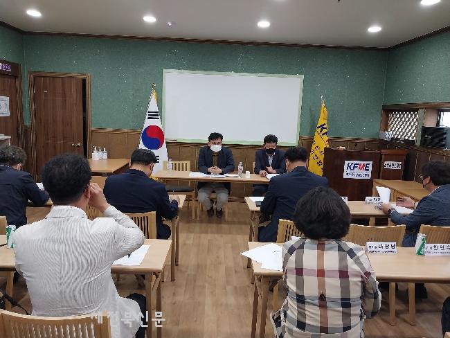 기사 대표 이미지