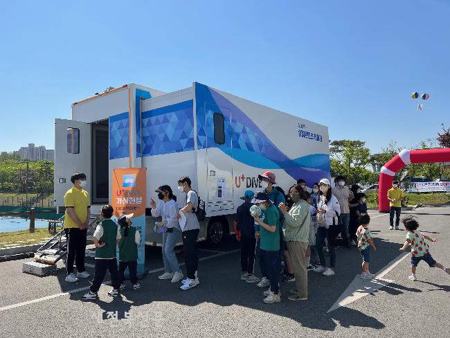 기사 대표 이미지