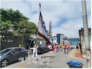 기사 대표 이미지