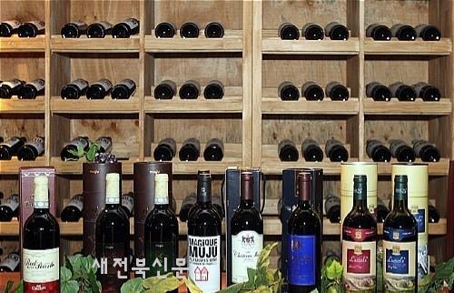 기사 대표 이미지