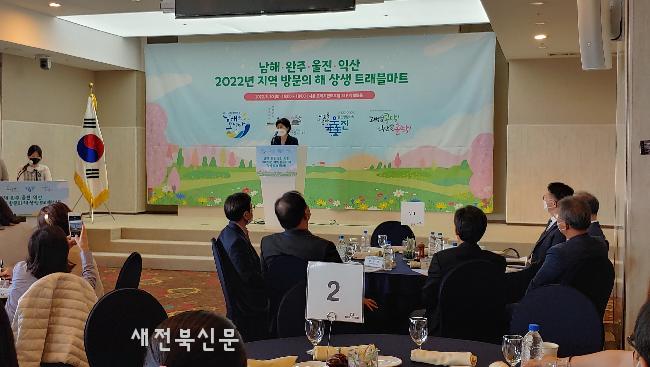 기사 대표 이미지