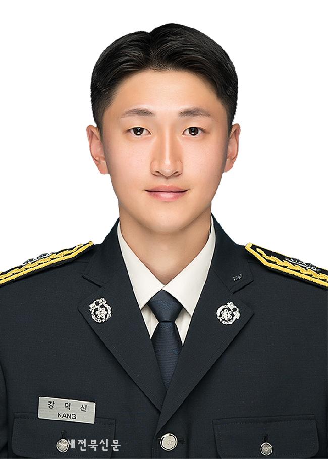 기사 대표 이미지