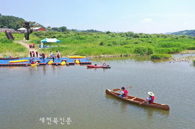 기사 대표 이미지