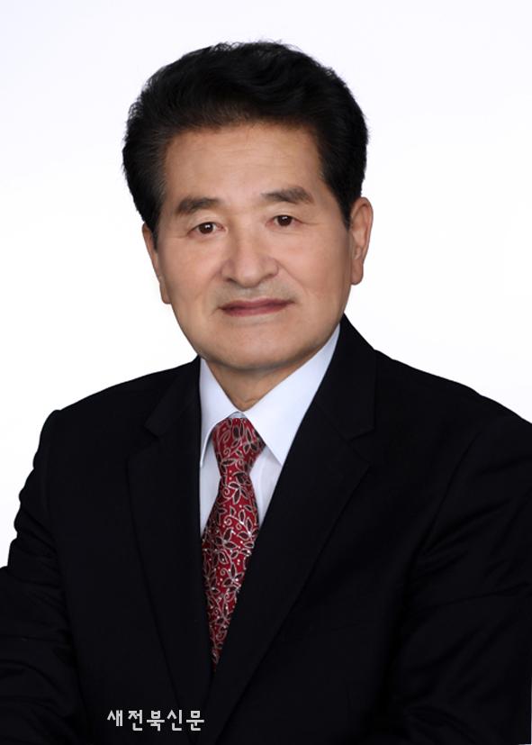 기사 대표 이미지