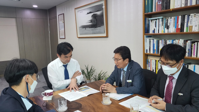 기사 대표 이미지