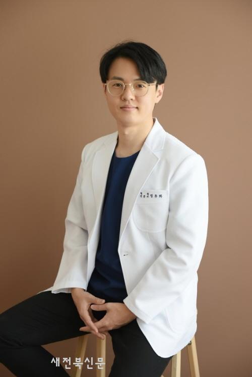 기사 대표 이미지