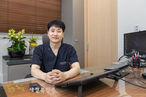 기사 대표 이미지