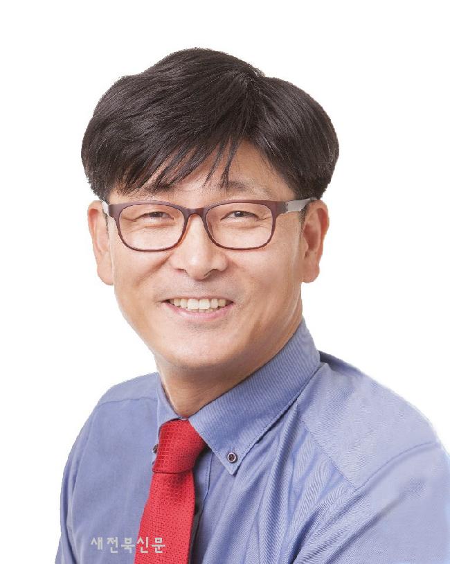 기사 대표 이미지