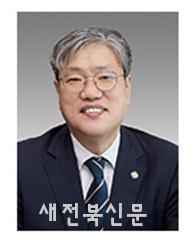 기사 대표 이미지