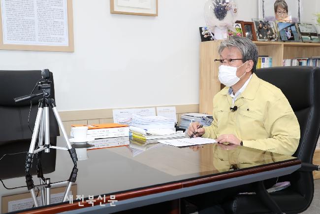 기사 대표 이미지